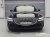 Genesis G80 Gasoline 2.5 Turbo AWD, 2025