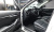 Kia Seltos Gasoline 2.0 2WD, 2024