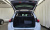 Mercedes-Benz GLE-Class AMG GLE53 4MATIC+, 2025