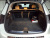 Mercedes-Benz GLE-Class GLE450 4MATIC, 2025