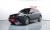 Mercedes-Benz GLC-Class GLC220 d 4MATIC, 2024