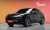 Porsche Cayenne 3.0 Coupe, 2022
