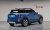 Mini Countryman ALL4 Classic, 2024