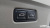 Kia Carnival 9-Seater Signature, 2024