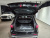 Mercedes-Benz GLB-Class AMG GLB35 4MATIC, 2026