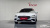 Genesis G70 Gasoline 2.0T 4WD, 2022