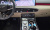 Genesis GV70 2.5T Gasoline AWD, 2025