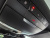 Mercedes-Benz E-Class E350 4MATIC AMG Line, 2022