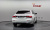 Mercedes-Benz E-Class E250 Exclusive, 2022