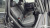 Mercedes-Benz GLS-Class GLS580 4MATIC, 2024