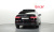 Audi A6 45 TFSI Premium, 2024