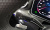 Mercedes-Benz CLE-Class CLE200 Coupe, 2024