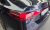 Mercedes-Benz E-Class E450 4MATIC, 2024
