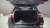 Mercedes-Benz GLA-Class GLA250 4MATIC, 2023