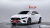 Mercedes-Benz A-Class A220 Sedan, 2024