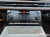 Hyundai Santafe Gasoline 2.5T 2WD, 2024