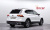 Volkswagen Tiguan 2.0 TSI Prestige, 2023
