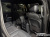 Land Rover Defender 110 P300 X-Dynamic SE, 2024