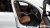 BMW 3-Series M340i, 2023