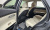 Genesis GV70 2.2 Diesel 2WD, 2021