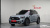 Mini Countryman ALL4 Untamed Edition, 2023