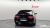Genesis G80 Gasoline 2.5 Turbo AWD, 2024