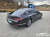 Genesis G80 Gasoline 2.5 Turbo AWD, 2024