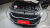 Kia Sorento Gasoline 2.5T 4WD, 2024