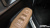 Hyundai Santafe Gasoline 2.5T 4WD, 2024