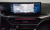 BMW M2 M2 First Edition, 2025