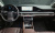 Hyundai Grandeur 2,5 Gasoline 2WD, 2023