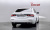 Mercedes-Benz E-Class E250 Avantgarde, 2023