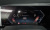 BMW X5 xDrive 40i M Sport, 2025