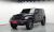 Jeep Wrangler 2.0 Rubicon 4Door, 2022