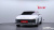 Hyundai Grandeur 2,5 Gasoline 2WD, 2023