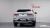 BMW X4 xDrive20d xLine, 2022