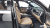 Kia Sorento Gasoline 2.5T 4WD, 2024