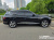 Genesis GV80 2.5T Gasoline AWD, 2023