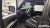 Jeep Wrangler 2.0 Rubicon 4Door, 2023