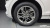Genesis GV70 2.5T Gasoline AWD, 2022