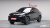 BMW X4 xDrive20i M Sports Pro, 2024