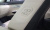 Genesis GV70 2.5T Gasoline AWD, 2023