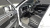 Hyundai Santafe Gasoline 2.5T 2WD, 2024