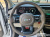 Kia Carnival 9-Seater Hi Limousine, 2024