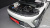 Hyundai Kona Gasoline 1.6 Turbo 2WD, 2025