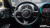 Mini Countryman Classic Plus Launch Pack, 2023