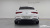 Mercedes-Benz CLA-Class CLA250 4MATIC, 2023
