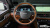 Kia Mohave Diesel 3.0 4WD 6-Seater, 2023