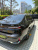 BMW 7-Series 740i xDrive M Sport, 2025