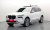 BMW X7 xDrive 40d Design Pure Excellence 7-Seater, 2024
